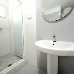 Appartamento Dvosobni U Blizini Centra Grada Spalato