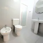 Dvosobni U Blizini Centra Grada Appartamento *