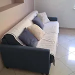 Appartamento Dvosobni U Blizini Centra Grada Spalato