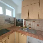 Dvosobni U Blizini Centra Grada Spalato